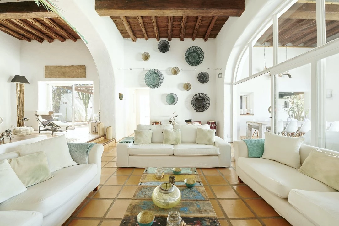 1681373279-Luxury real estates villa to rent Ibiza Lorenzo 10 living room.webp